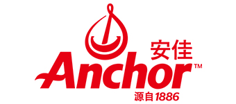 Anchor/Anchor