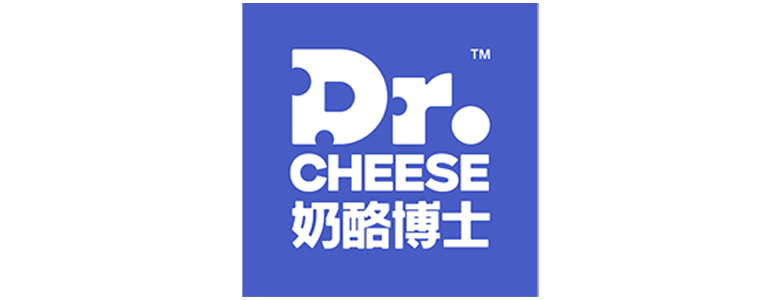 奶酪博士/Dr. Cheese