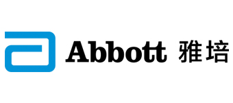 Abbott/Abbott